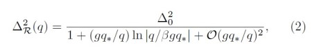 equation-2