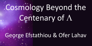 ECSM_public_evening_event_2