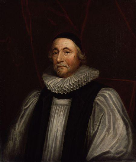 1024px-james_ussher_by_sir_peter_lely