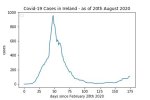 covid19_linear23893204879302473759.jpg