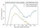 covd19_log-251586405240807210372.jpg