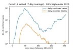 covd19_log-319201304493173661780.jpg