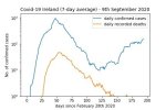 covd19_log-332129970356832710181.jpg