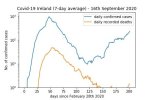 covd19_log-388572915887168576537.jpg