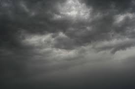 cloudy-night-sky842504659097248730.jpg