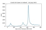 covid19_linear2