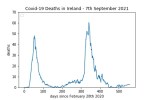 covid19_linear1